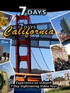 California USA@